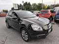 Nissan Qashqai 1.6 16v N-Tec *UNIPRO*BENZINA*TETTO*CAMERA* Nero - thumbnail 3