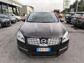 Nissan Qashqai 1.6 16v N-Tec *UNIPRO*BENZINA*TETTO*CAMERA* Nero - thumbnail 2