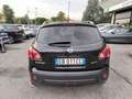 Nissan Qashqai 1.6 16v N-Tec *UNIPRO*BENZINA*TETTO*CAMERA* Nero - thumbnail 5