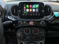 Fiat 500 1.0 Hybrid Dolcevita Nero - thumbnail 13