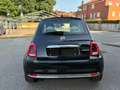 Fiat 500 1.0 Hybrid Dolcevita Nero - thumbnail 5