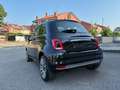 Fiat 500 1.0 Hybrid Dolcevita Nero - thumbnail 4