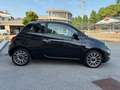 Fiat 500 1.0 Hybrid Dolcevita Schwarz - thumbnail 7
