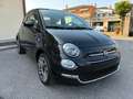 Fiat 500 1.0 Hybrid Dolcevita Nero - thumbnail 8