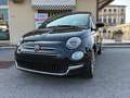 Fiat 500 1.0 Hybrid Dolcevita Nero - thumbnail 1