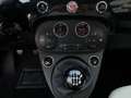 Fiat 500 1.0 Hybrid Dolcevita Nero - thumbnail 14