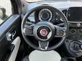 Fiat 500 1.0 Hybrid Dolcevita Nero - thumbnail 11