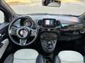 Fiat 500 1.0 Hybrid Dolcevita Nero - thumbnail 10