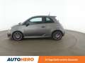 Abarth 595 1.4 Competizione*XENON*PDC*KLIMA*GARANTIE* Grau - thumbnail 3