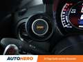 Abarth 595 1.4 Competizione*XENON*PDC*KLIMA*GARANTIE* Grau - thumbnail 21