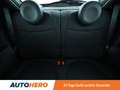 Abarth 595 1.4 Competizione*XENON*PDC*KLIMA*GARANTIE* Grau - thumbnail 15
