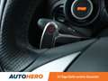 Abarth 595 1.4 Competizione*XENON*PDC*KLIMA*GARANTIE* Grau - thumbnail 27