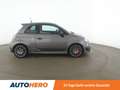 Abarth 595 1.4 Competizione*XENON*PDC*KLIMA*GARANTIE* Grau - thumbnail 7