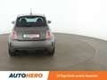 Abarth 595 1.4 Competizione*XENON*PDC*KLIMA*GARANTIE* Grau - thumbnail 5