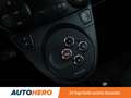 Abarth 595 1.4 Competizione*XENON*PDC*KLIMA*GARANTIE* Grau - thumbnail 25