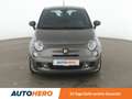 Abarth 595 1.4 Competizione*XENON*PDC*KLIMA*GARANTIE* Grau - thumbnail 9