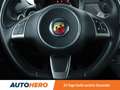 Abarth 595 1.4 Competizione*XENON*PDC*KLIMA*GARANTIE* Grau - thumbnail 19