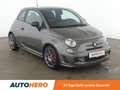 Abarth 595 1.4 Competizione*XENON*PDC*KLIMA*GARANTIE* Grau - thumbnail 8
