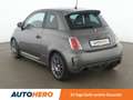 Abarth 595 1.4 Competizione*XENON*PDC*KLIMA*GARANTIE* Grau - thumbnail 4