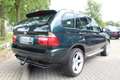 BMW X5 4.4i V8 Executive Youngtimer (MET WERK) FULL OPTIO Grün - thumbnail 11
