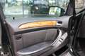 BMW X5 4.4i V8 Executive Youngtimer (MET WERK) FULL OPTIO Grün - thumbnail 19