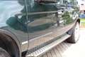 BMW X5 4.4i V8 Executive Youngtimer (MET WERK) FULL OPTIO Grün - thumbnail 16