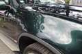 BMW X5 4.4i V8 Executive Youngtimer (MET WERK) FULL OPTIO Grün - thumbnail 8