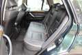 BMW X5 4.4i V8 Executive Youngtimer (MET WERK) FULL OPTIO Grün - thumbnail 37