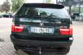BMW X5 4.4i V8 Executive Youngtimer (MET WERK) FULL OPTIO Grün - thumbnail 12