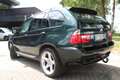 BMW X5 4.4i V8 Executive Youngtimer (MET WERK) FULL OPTIO Grün - thumbnail 18