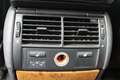 BMW X5 4.4i V8 Executive Youngtimer (MET WERK) FULL OPTIO Grün - thumbnail 40