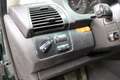 BMW X5 4.4i V8 Executive Youngtimer (MET WERK) FULL OPTIO Grün - thumbnail 23