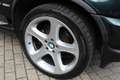 BMW X5 4.4i V8 Executive Youngtimer (MET WERK) FULL OPTIO Grün - thumbnail 6