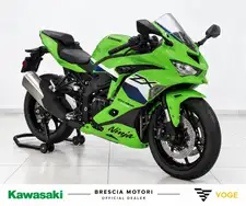 250x188.webp