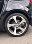Audi A3 Sportback 1.6 TDi Sport S tronic - thumbnail 5