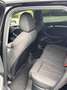 Audi A3 Sportback 1.6 TDi Sport S tronic - thumbnail 10