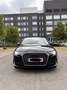 Audi A3 Sportback 1.6 TDi Sport S tronic - thumbnail 3