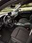 Audi A3 Sportback 1.6 TDi Sport S tronic - thumbnail 8