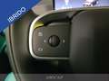 Leapmotor C10 REEV DESIGN PRONTA CONSEGNA!! Nero - thumbnail 14