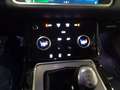 Land Rover Range Rover Evoque EVOQUE 2.0d i4 fwd 150cv NEW MODEL Noir - thumbnail 10