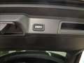 Land Rover Range Rover Evoque EVOQUE 2.0d i4 fwd 150cv NEW MODEL Noir - thumbnail 18
