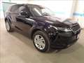 Land Rover Range Rover Evoque EVOQUE 2.0d i4 fwd 150cv NEW MODEL Noir - thumbnail 23