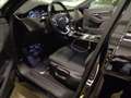 Land Rover Range Rover Evoque EVOQUE 2.0d i4 fwd 150cv NEW MODEL Noir - thumbnail 14