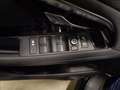 Land Rover Range Rover Evoque EVOQUE 2.0d i4 fwd 150cv NEW MODEL Noir - thumbnail 13