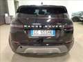 Land Rover Range Rover Evoque EVOQUE 2.0d i4 fwd 150cv NEW MODEL Noir - thumbnail 20