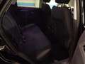 Land Rover Range Rover Evoque EVOQUE 2.0d i4 fwd 150cv NEW MODEL Noir - thumbnail 16