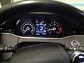 Land Rover Range Rover Evoque EVOQUE 2.0d i4 fwd 150cv NEW MODEL Noir - thumbnail 12