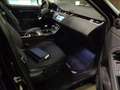 Land Rover Range Rover Evoque EVOQUE 2.0d i4 fwd 150cv NEW MODEL Noir - thumbnail 15