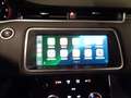 Land Rover Range Rover Evoque EVOQUE 2.0d i4 fwd 150cv NEW MODEL Noir - thumbnail 9