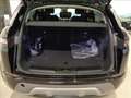 Land Rover Range Rover Evoque EVOQUE 2.0d i4 fwd 150cv NEW MODEL Noir - thumbnail 19
